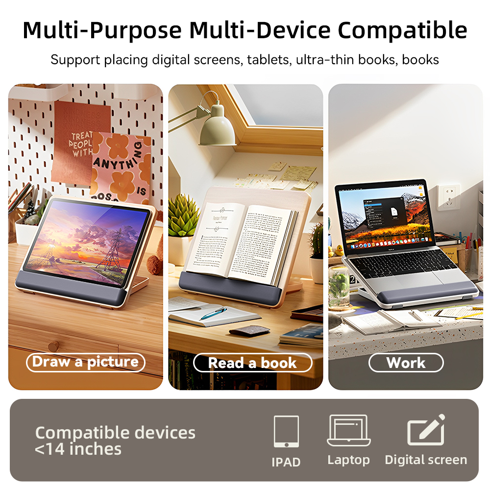 Tablet Stand for iPad Samsung  - огляд і ціна Samsung Tablet Drawing Accessories