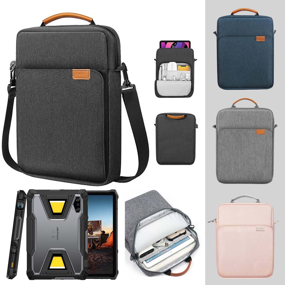 for Ulefone Armor Pad 5 Ultra  - огляд і ціна Ulefone Tablet Accessories