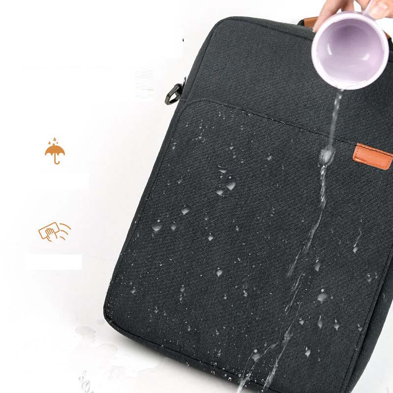 for Ulefone Armor Pad 5 Ultra  - огляд і ціна Ulefone Tablet Accessories