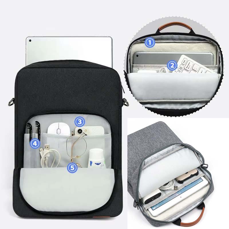for Ulefone Armor Pad 5 Ultra  - огляд і ціна Ulefone Tablet Accessories