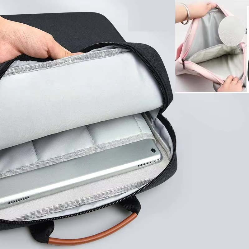 for Ulefone Armor Pad 5 Ultra  - огляд і ціна Ulefone Tablet Accessories