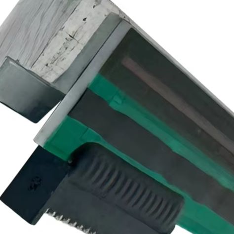 300DPI Thermal Printhead P1080 - огляд і ціна Zebra Tablet Accessories