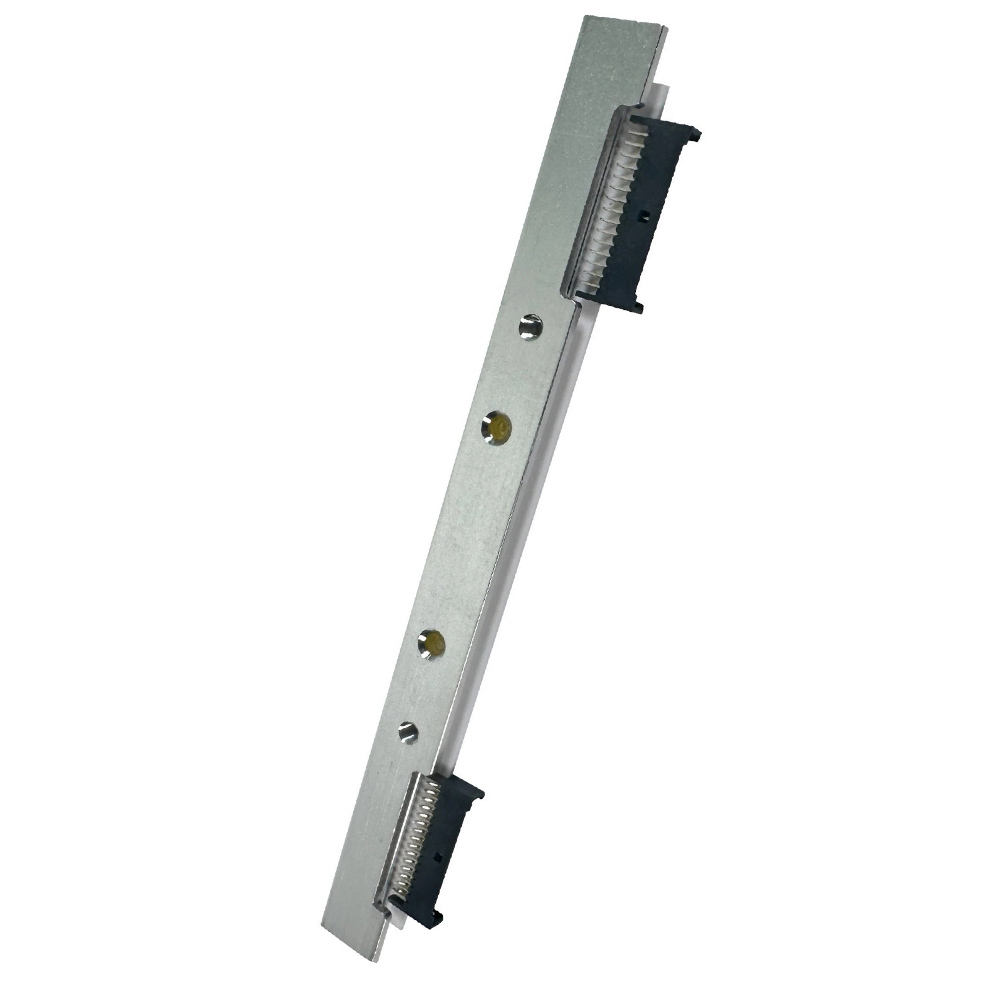 300DPI Thermal Printhead P1080 - огляд і ціна Zebra Tablet Accessories