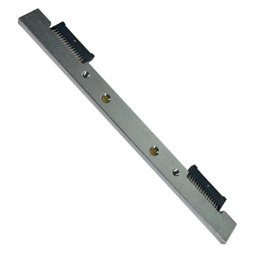 300DPI Thermal Printhead P1080 - огляд і ціна Zebra Tablet Accessories