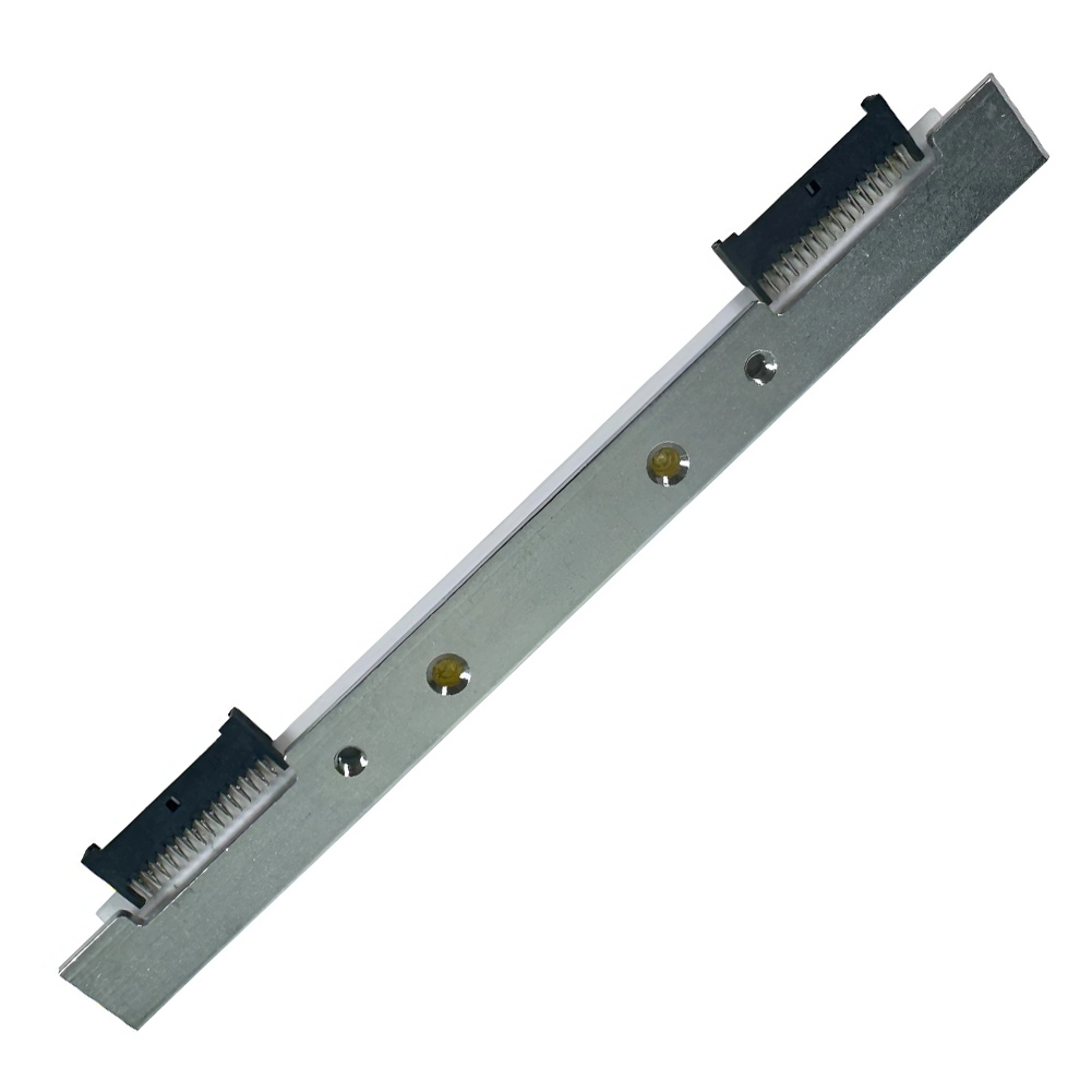300DPI Thermal Printhead P1080 - огляд і ціна Zebra Tablet Accessories