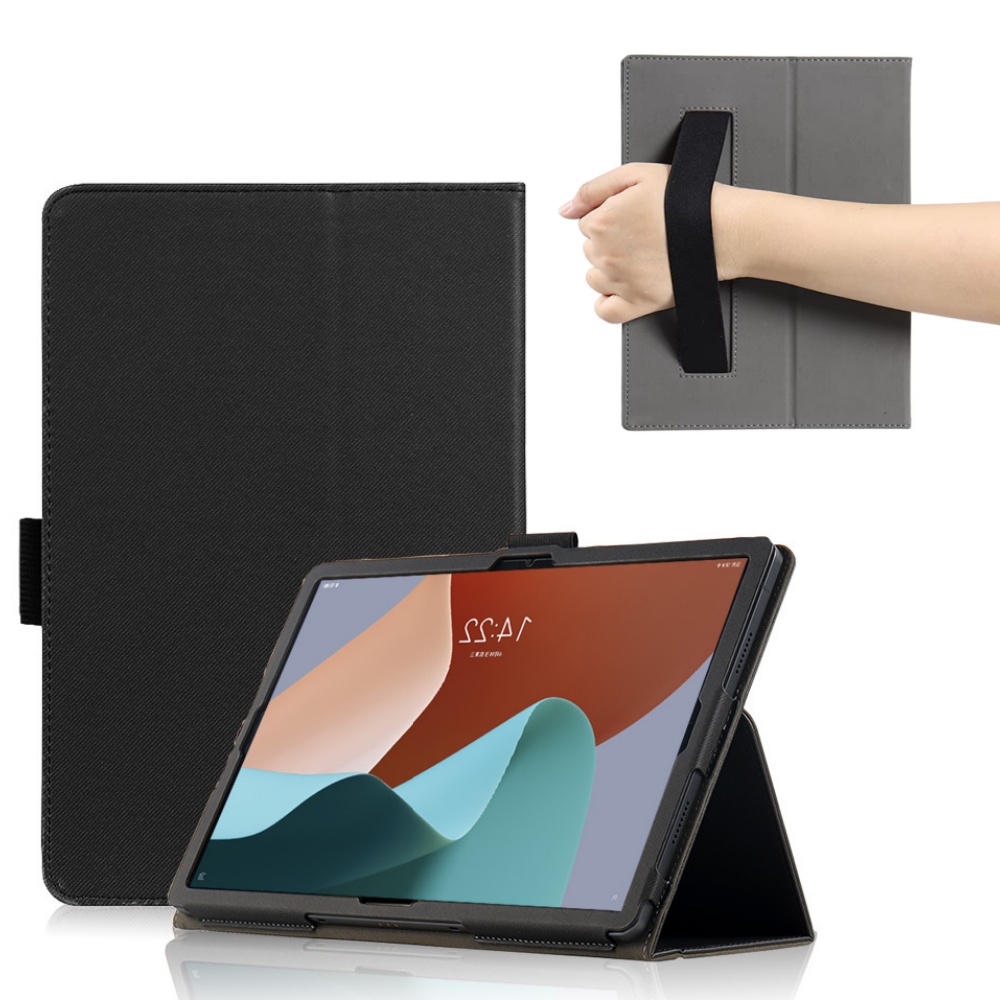 Flip Cover for Blackview Tab 1 - огляд і ціна Ulefone Tablet Accessories