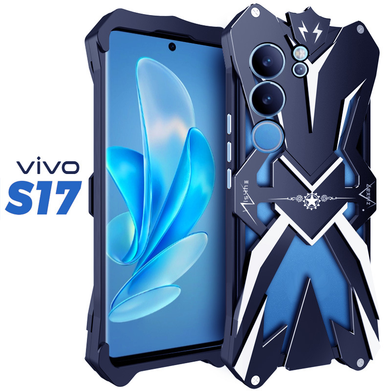 Original Zimon Luxury New Thor - огляд і ціна Ulefone Tablet Accessories