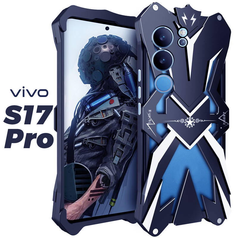 Original Zimon Luxury New Thor - огляд і ціна Ulefone Tablet Accessories