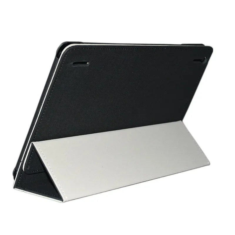 For CHUWI hi9 plus case High q - огляд і ціна Ulefone Tablet Accessories