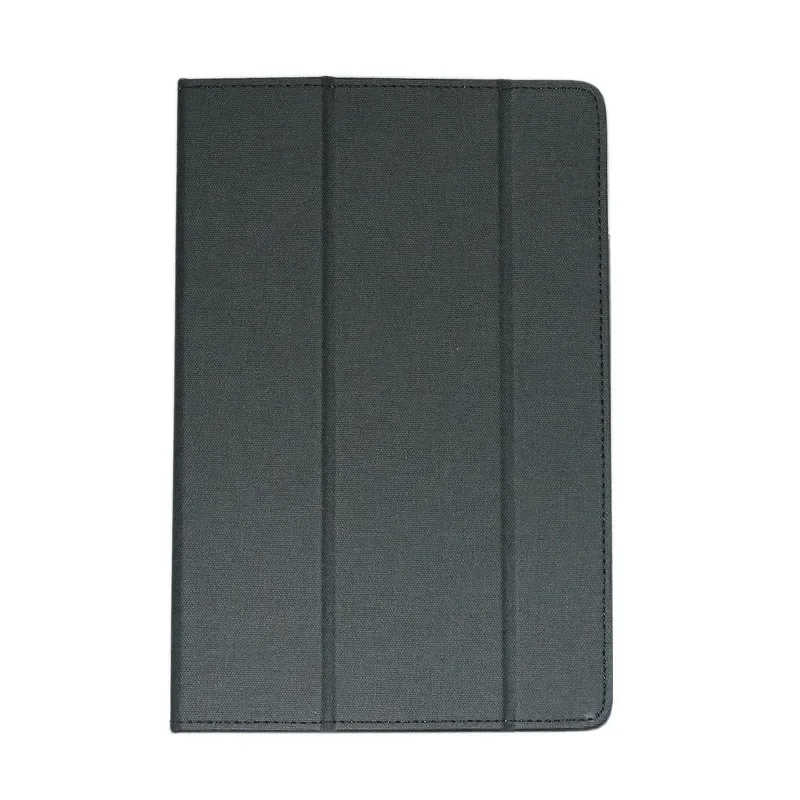 For CHUWI hi9 plus case High q - огляд і ціна Ulefone Tablet Accessories