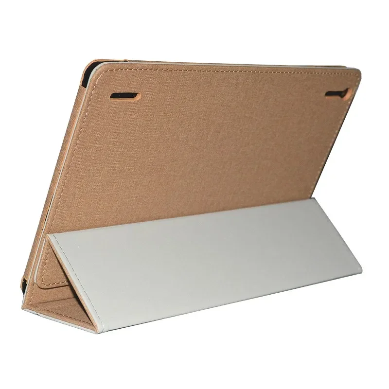 For CHUWI hi9 plus case High q - огляд і ціна Ulefone Tablet Accessories