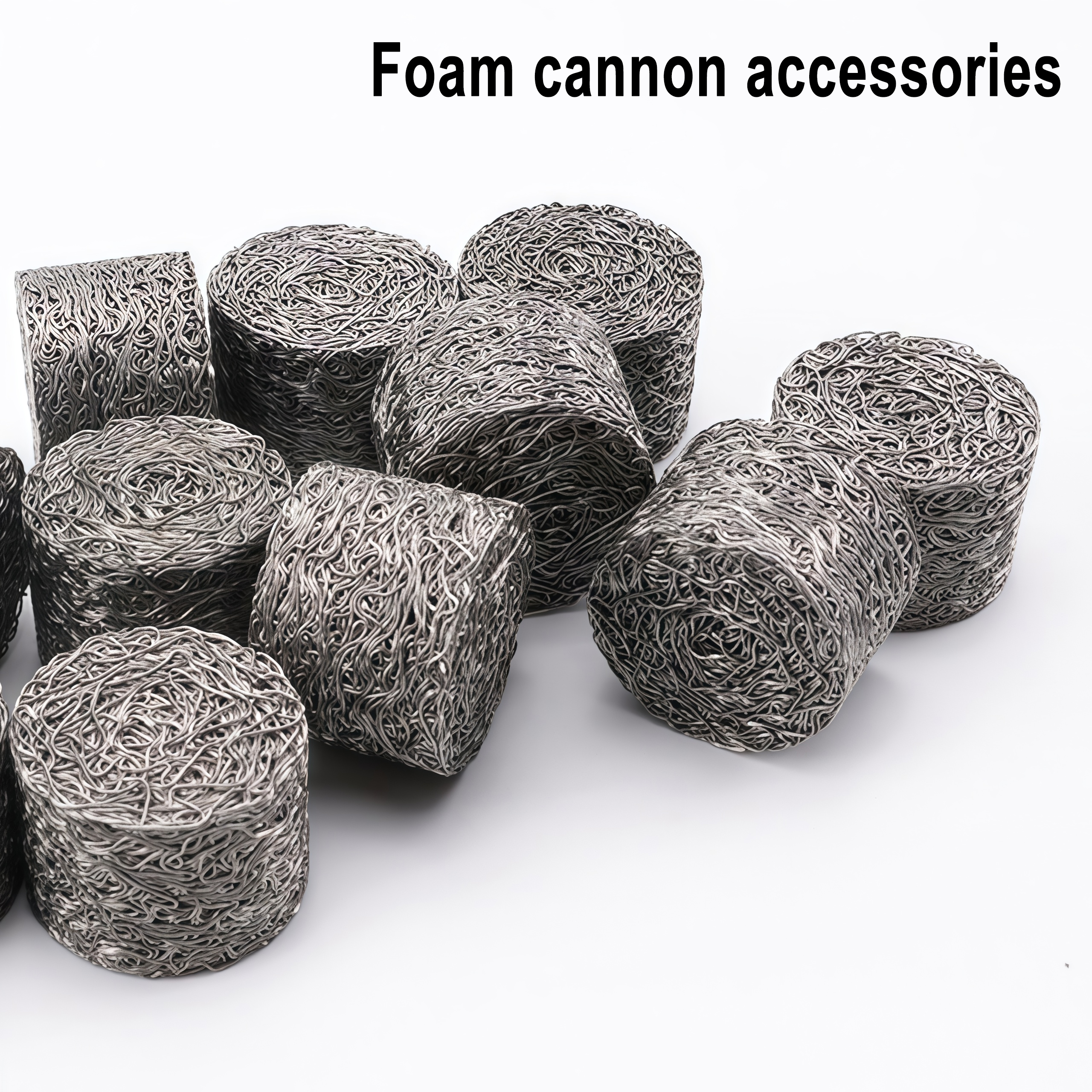 3.7/5 Grams 10 Pcs Foam Lance  - огляд і ціна Tablet Car Accessories