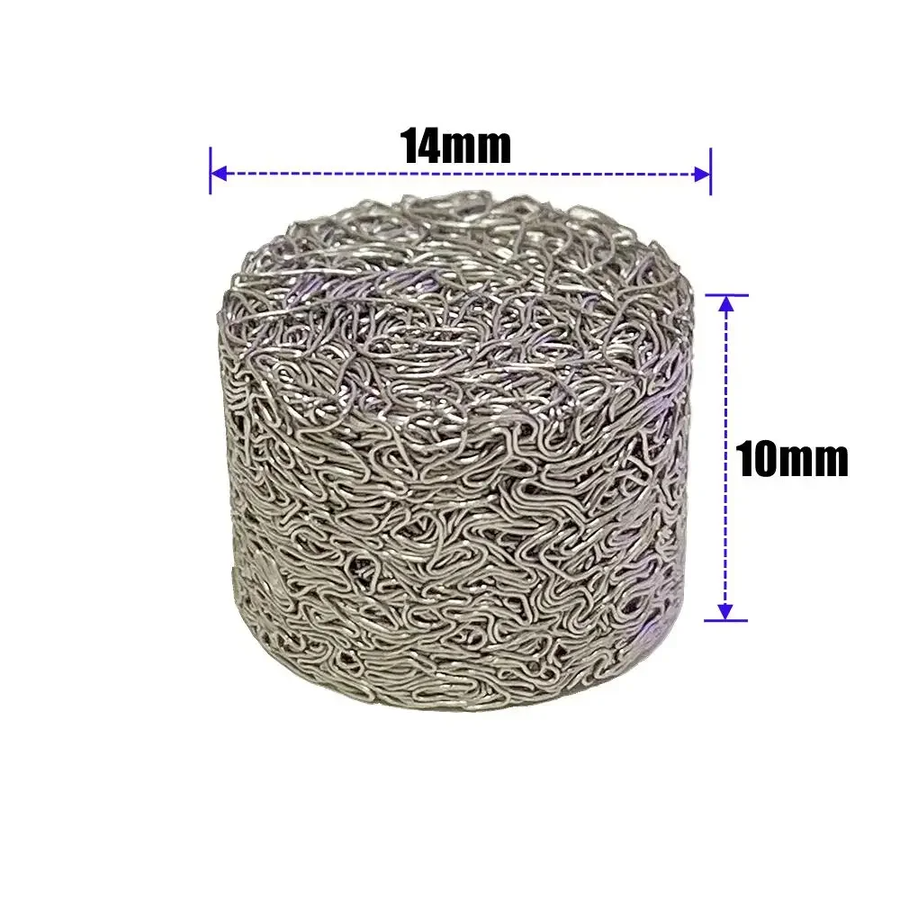 3.7/5 Grams 10 Pcs Foam Lance  - огляд і ціна Tablet Car Accessories