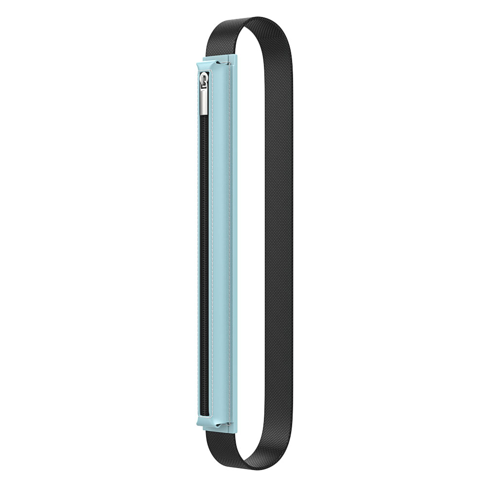MoKo Pencil Case Holder For Ap - огляд і ціна Tablet Pencil Accessories