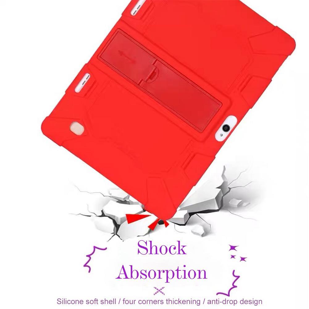 Universal Tablet 10.1 Case Sof - огляд і ціна Cheap Tablet Accessories