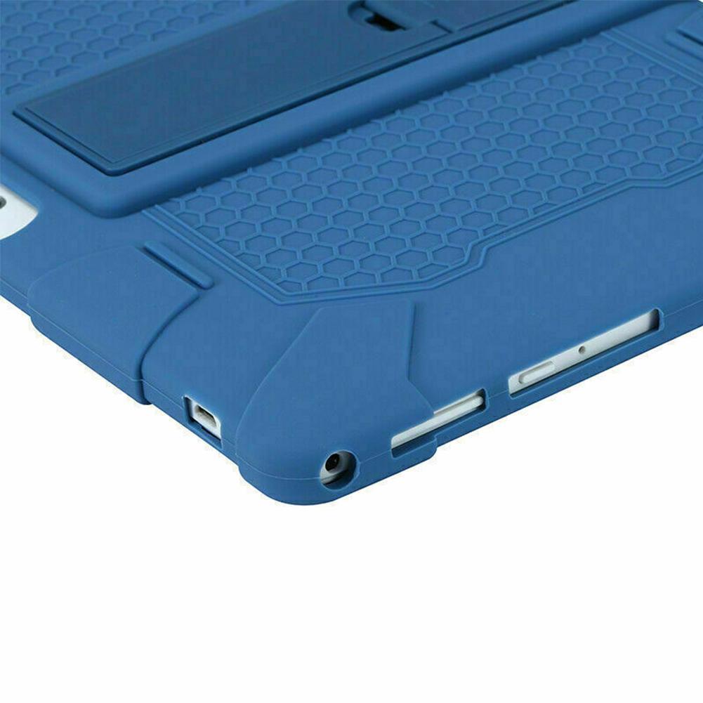 Universal Tablet 10.1 Case Sof - огляд і ціна Cheap Tablet Accessories