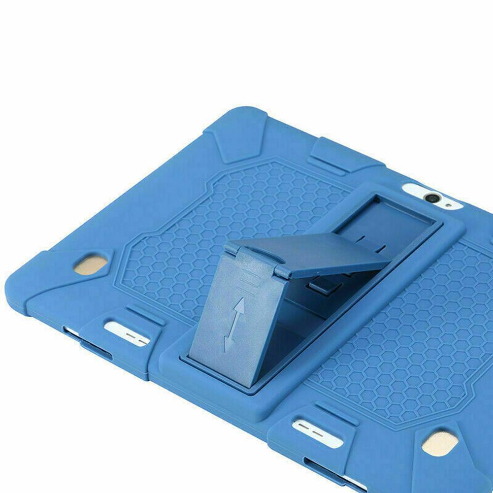Universal Tablet 10.1 Case Sof - огляд і ціна Cheap Tablet Accessories