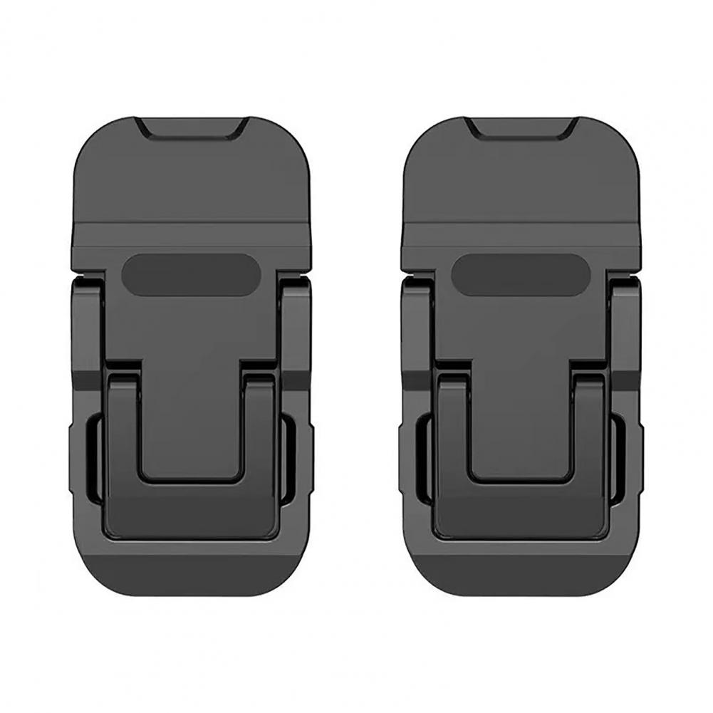 1 Pair Laptop Stand Computer K - огляд і ціна Tablet Lap Desk