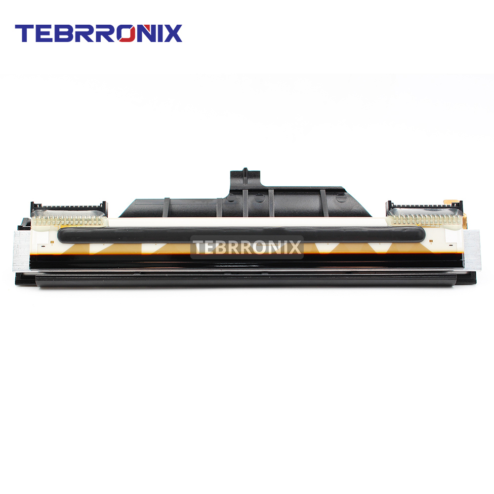 New Original Thermal Printhead - огляд і ціна Zebra Tablet Accessories