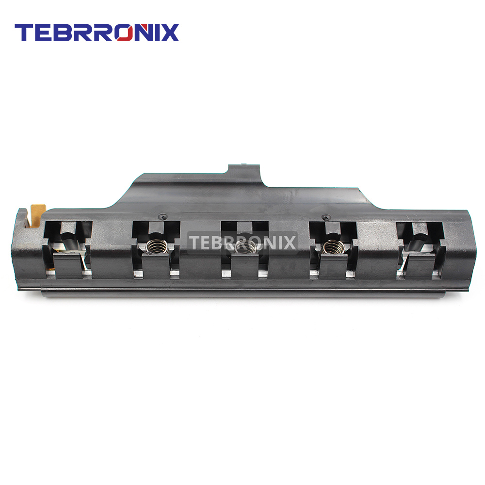 New Original Thermal Printhead - огляд і ціна Zebra Tablet Accessories