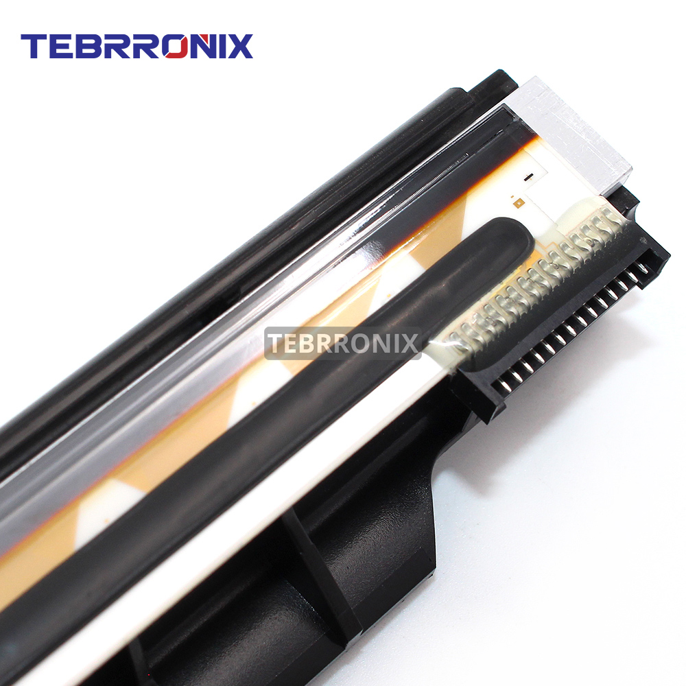 New Original Thermal Printhead - огляд і ціна Zebra Tablet Accessories