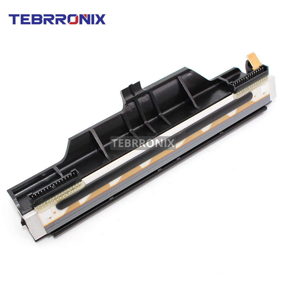 New Original Thermal Printhead - огляд і ціна Zebra Tablet Accessories