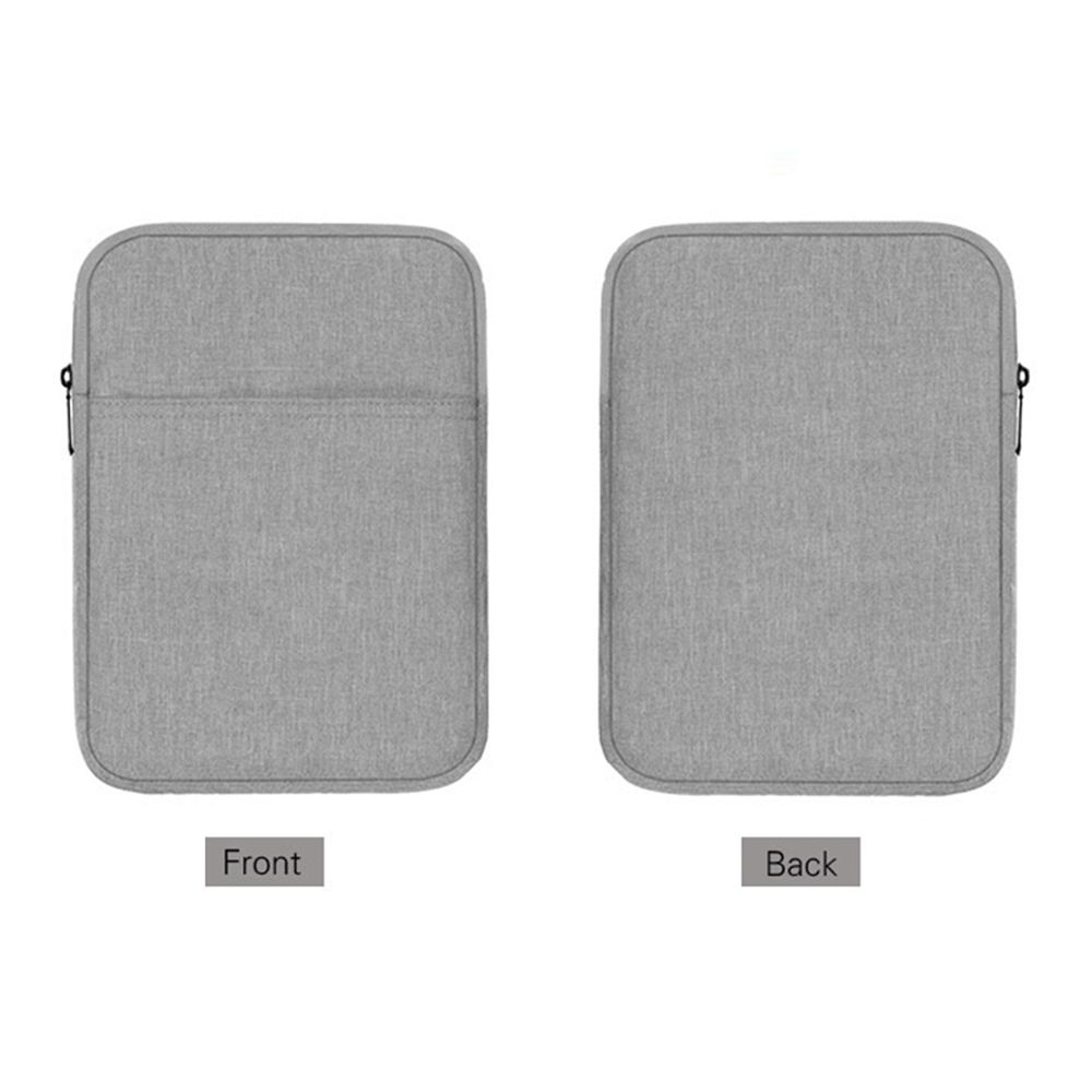 Tablet Sleeve Phone Bag Shockp - огляд і ціна Boox Tablet Accessories