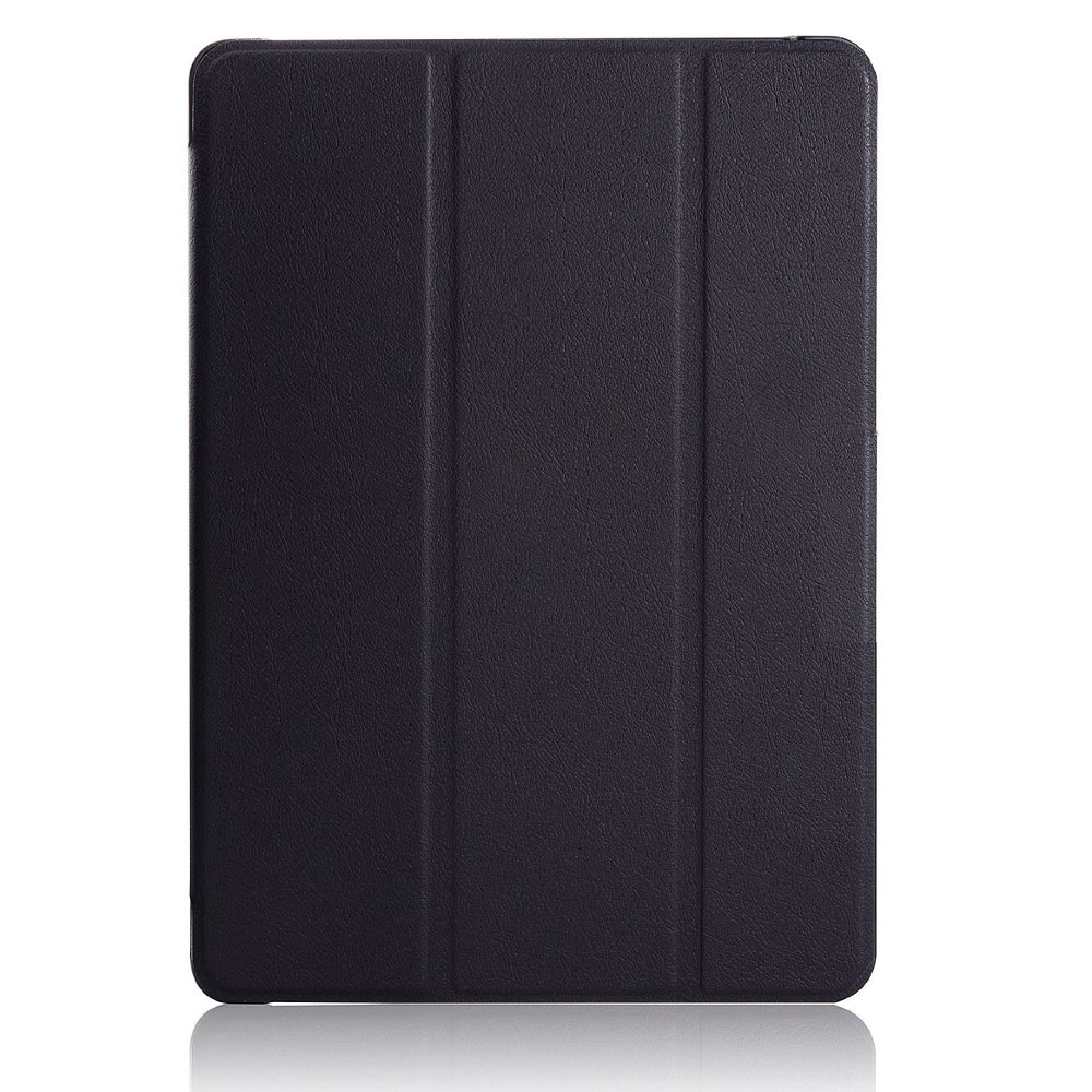Tab A 9.7 Cover Case For Samsu - огляд і ціна Cheap Tablet Accessories