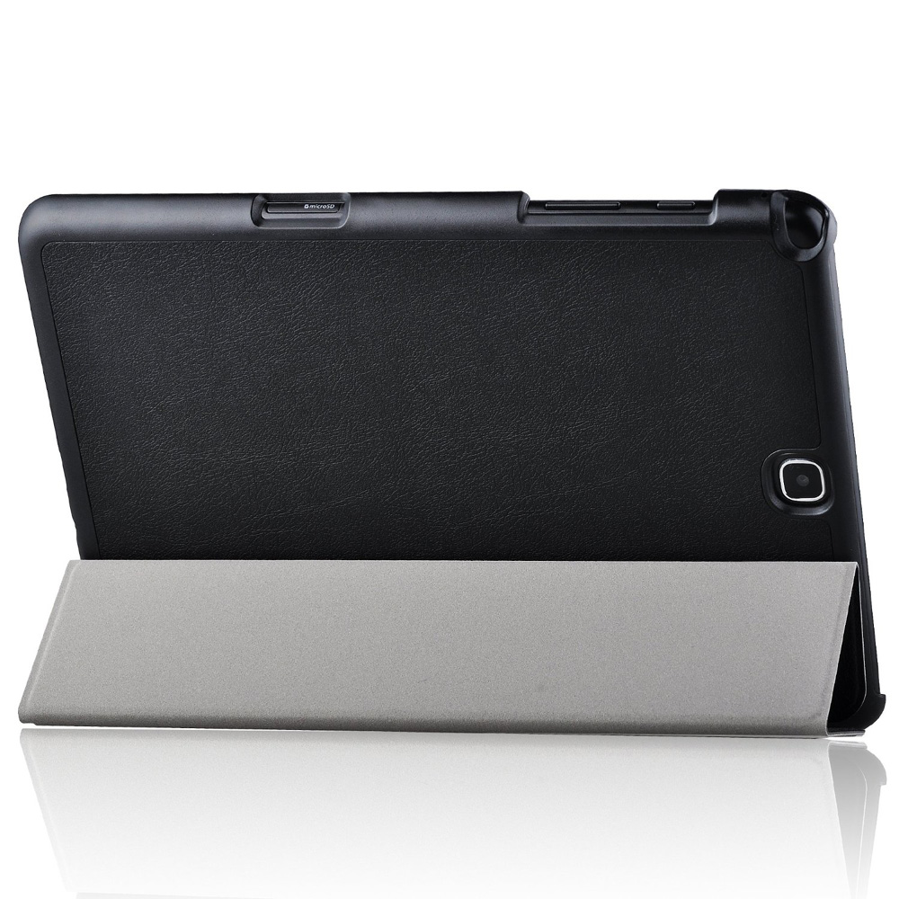 Tab A 9.7 Cover Case For Samsu - огляд і ціна Cheap Tablet Accessories