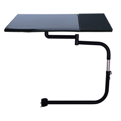 D-mount OK030 OK031 Multifunct - огляд і ціна Tablet Lap Desk