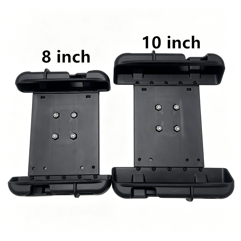 Adjustable 8/10 Inch Tablet Ho - огляд і ціна Zebra Tablet Accessories