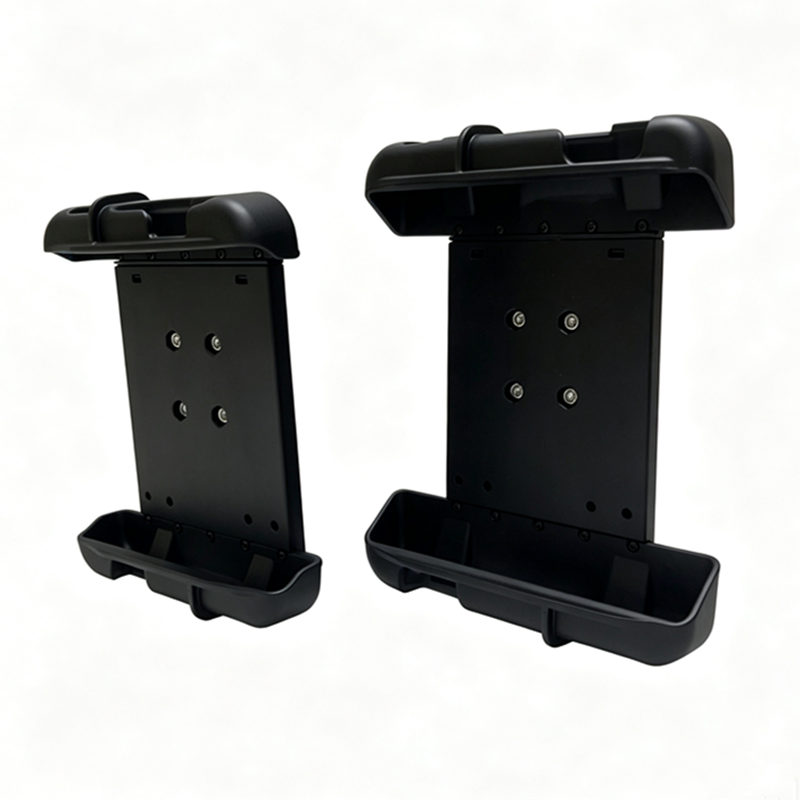 Adjustable 8/10 Inch Tablet Ho - огляд і ціна Zebra Tablet Accessories