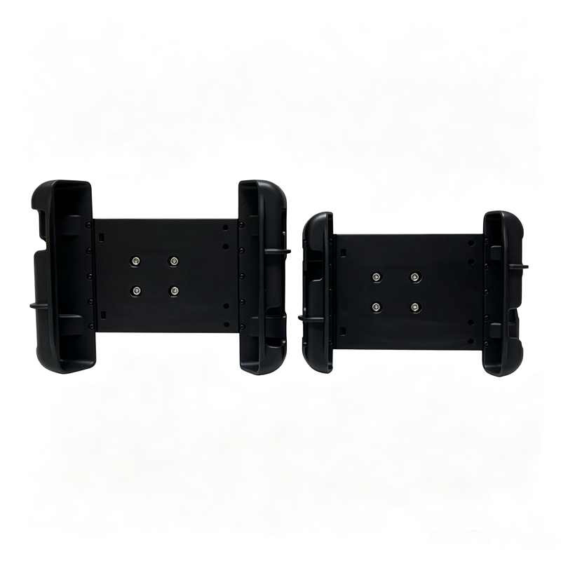 Adjustable 8/10 Inch Tablet Ho - огляд і ціна Zebra Tablet Accessories