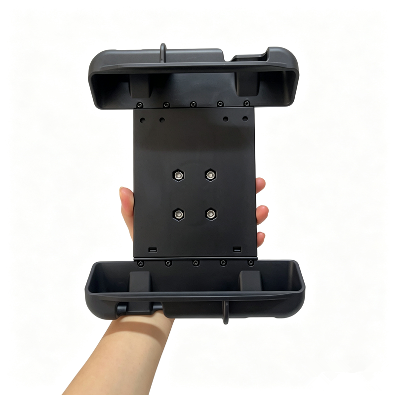 Adjustable 8/10 Inch Tablet Ho - огляд і ціна Zebra Tablet Accessories