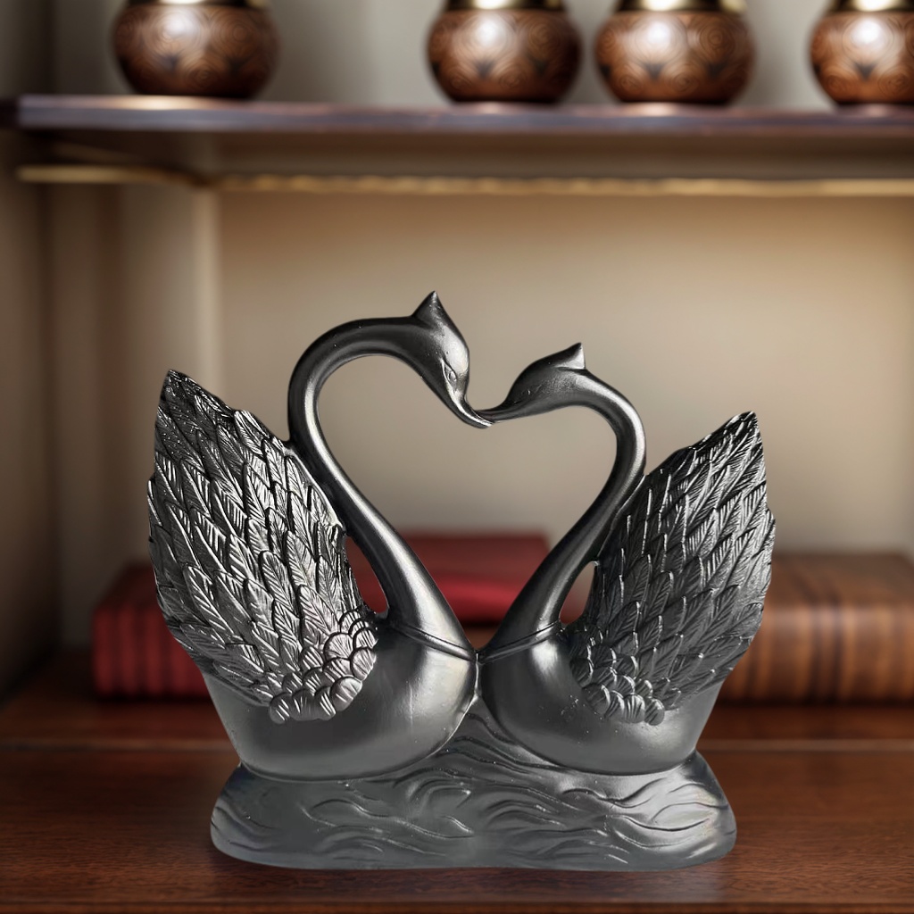 1 Piece of Simple Modern Heart - огляд і ціна Tablet Accessories Kit