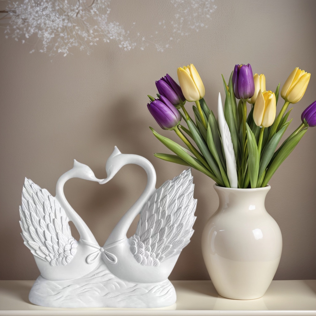 1 Piece of Simple Modern Heart - огляд і ціна Tablet Accessories Kit