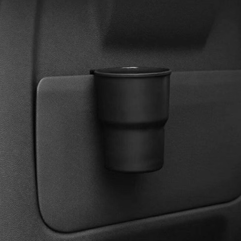 Car Water Cup Holder Mobile Ph - огляд і ціна Tablet Car Accessories