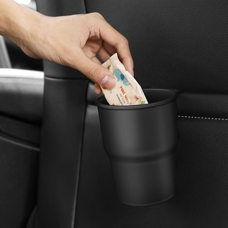 Car Water Cup Holder Mobile Ph - огляд і ціна Tablet Car Accessories