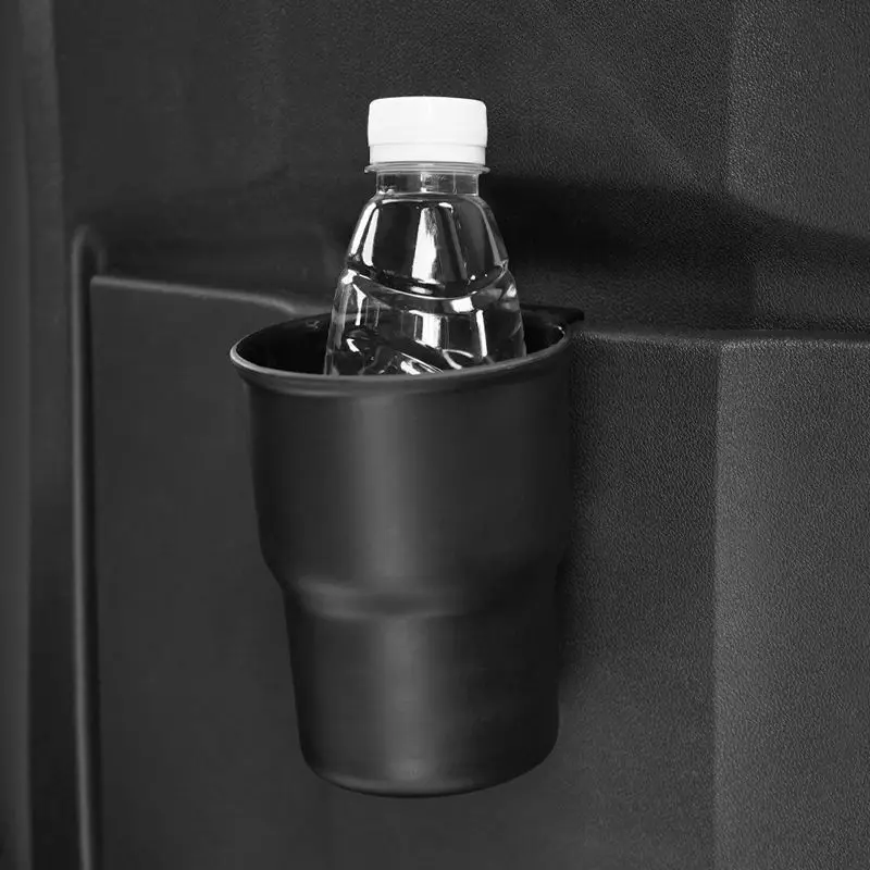 Car Water Cup Holder Mobile Ph - огляд і ціна Tablet Car Accessories