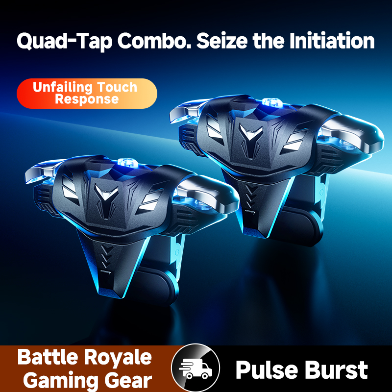 Tablet Mobile Phone Game Butto - огляд і ціна Tablet Accessories Kit
