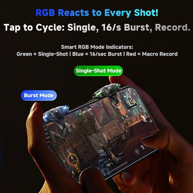 Tablet Mobile Phone Game Butto - огляд і ціна Tablet Accessories Kit