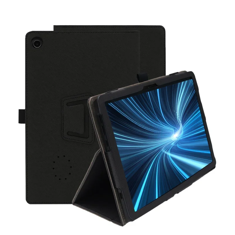 For CHUWI HI10 X1 Leather Magn - огляд і ціна Ulefone Tablet Accessories