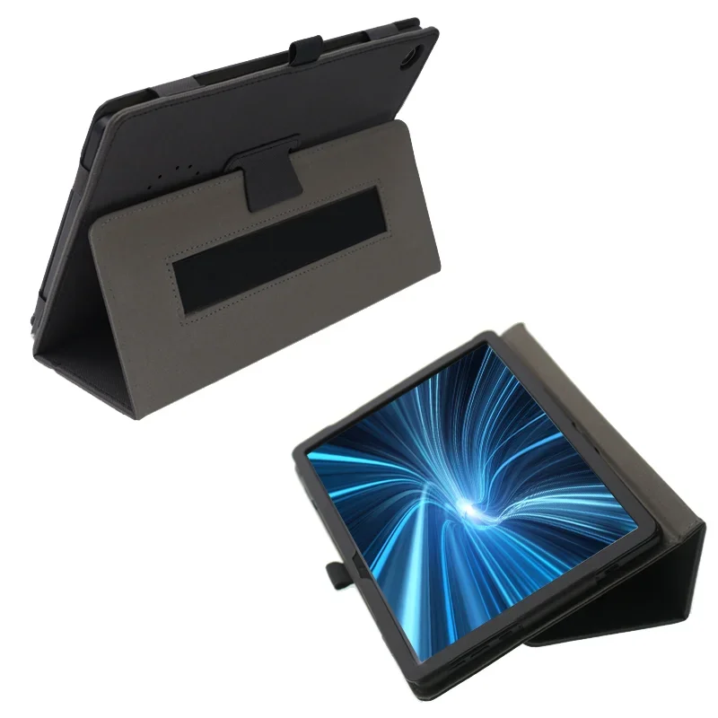 For CHUWI HI10 X1 Leather Magn - огляд і ціна Ulefone Tablet Accessories