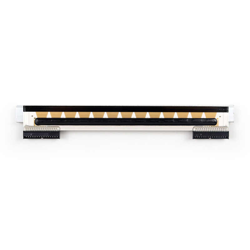 Brand New G105934-037 Thermal  - огляд і ціна Zebra Tablet Accessories