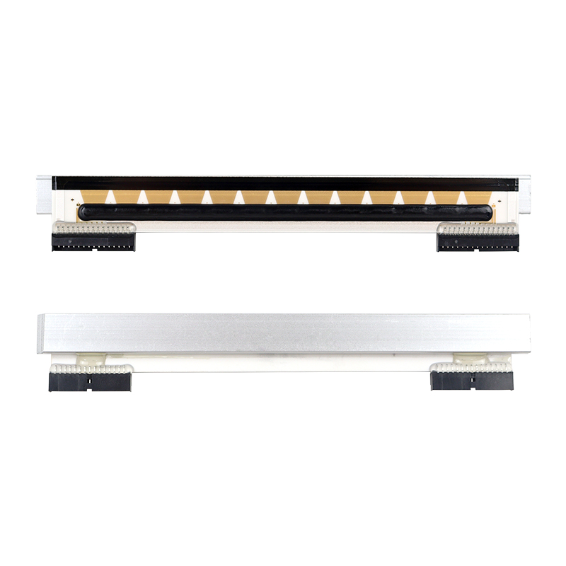 Brand New G105934-037 Thermal  - огляд і ціна Zebra Tablet Accessories