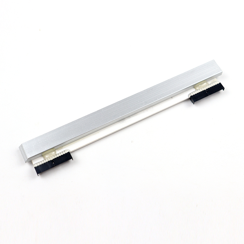 Brand New G105934-037 Thermal  - огляд і ціна Zebra Tablet Accessories