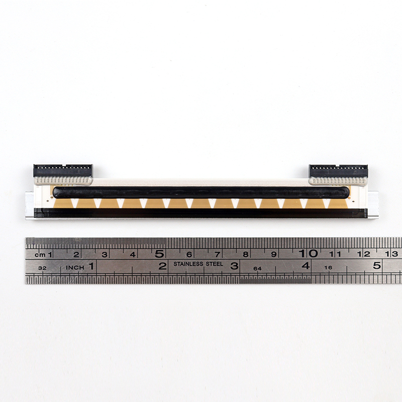 Brand New G105934-037 Thermal  - огляд і ціна Zebra Tablet Accessories