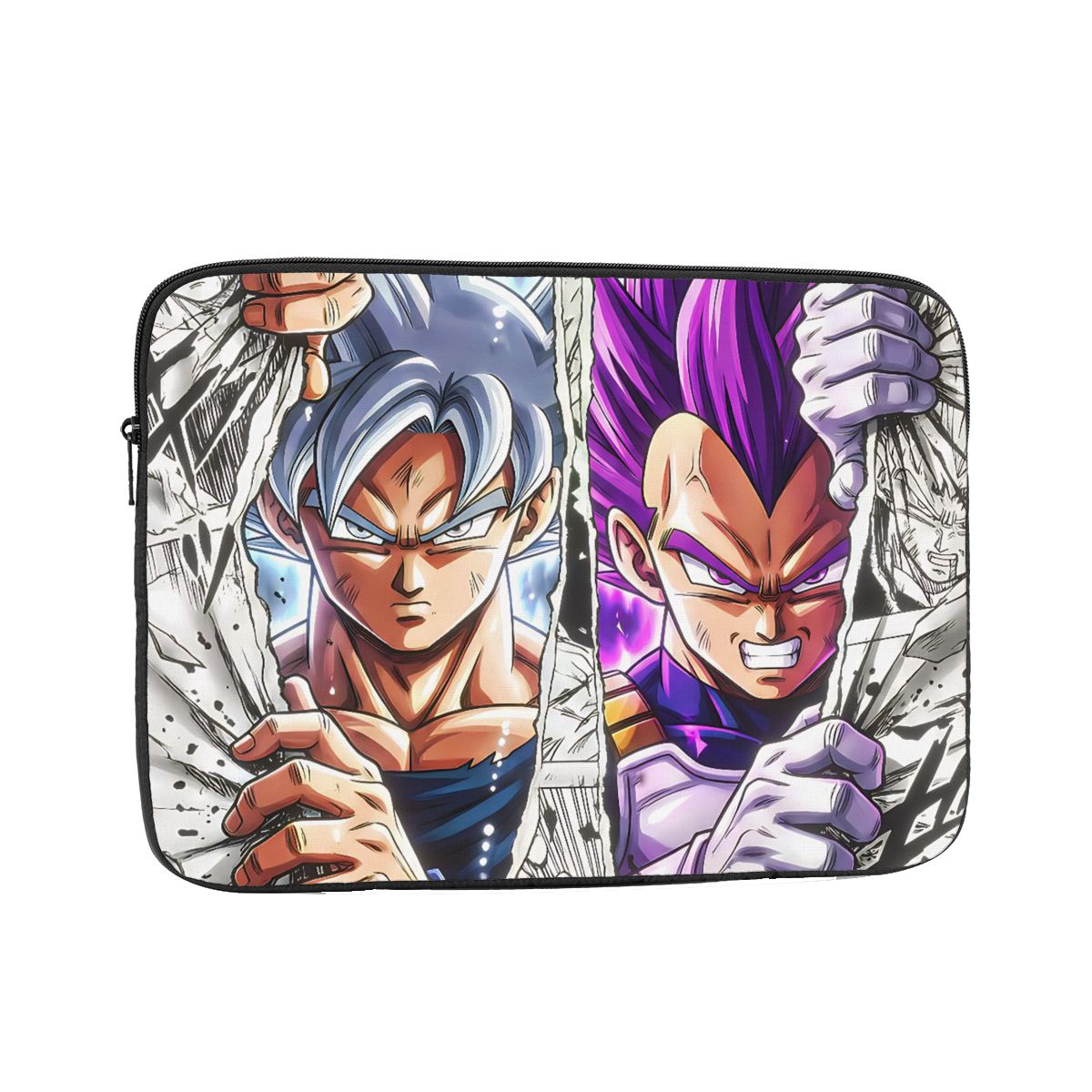 Laptop Bag Sleeve Out Of The C - огляд і ціна Boox Tablet Accessories
