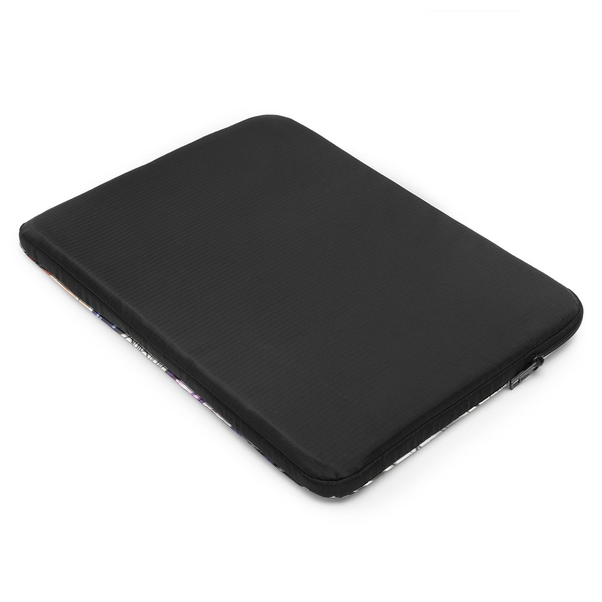 Laptop Bag Sleeve Out Of The C - огляд і ціна Boox Tablet Accessories