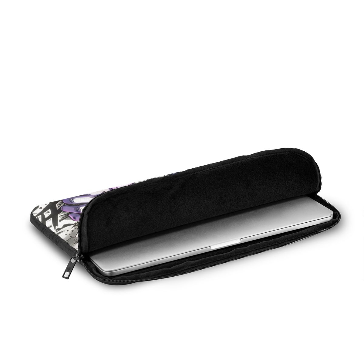Laptop Bag Sleeve Out Of The C - огляд і ціна Boox Tablet Accessories